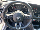 Thumbnail image of 2023 Alfa Romeo Giulia at Newins Bay Shore Ford