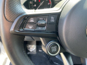 Thumbnail image of 2023 Alfa Romeo Giulia at Newins Bay Shore Ford