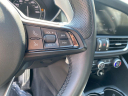 Thumbnail image of 2023 Alfa Romeo Giulia at Newins Bay Shore Ford