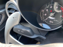 Thumbnail image of 2023 Alfa Romeo Giulia at Newins Bay Shore Ford