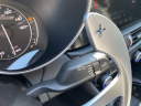 Thumbnail image of 2023 Alfa Romeo Giulia at Newins Bay Shore Ford