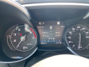 Thumbnail image of 2023 Alfa Romeo Giulia at Newins Bay Shore Ford