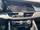 Thumbnail image of 2023 Alfa Romeo Giulia at Newins Bay Shore Ford