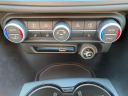 Thumbnail image of 2023 Alfa Romeo Giulia at Newins Bay Shore Ford