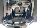 Thumbnail image of 2023 Alfa Romeo Giulia at Newins Bay Shore Ford