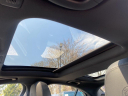 Thumbnail image of 2023 Alfa Romeo Giulia at Newins Bay Shore Ford
