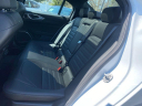 Thumbnail image of 2023 Alfa Romeo Giulia at Newins Bay Shore Ford