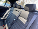 Thumbnail image of 2023 Alfa Romeo Giulia at Newins Bay Shore Ford