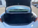 Thumbnail image of 2023 Alfa Romeo Giulia at Newins Bay Shore Ford