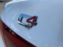 Thumbnail image of 2023 Alfa Romeo Giulia at Newins Bay Shore Ford