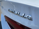 Thumbnail image of 2023 Alfa Romeo Giulia at Newins Bay Shore Ford