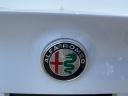 Thumbnail image of 2023 Alfa Romeo Giulia at Newins Bay Shore Ford