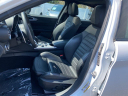 Thumbnail image of 2023 Alfa Romeo Giulia at Newins Bay Shore Ford