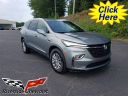 Thumbnail image of 2024 Buick Enclave at Riverside Chevrolet