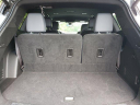 Thumbnail image of 2024 Buick Enclave at Riverside Chevrolet