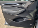 Thumbnail image of 2024 Buick Enclave at Riverside Chevrolet