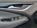 Thumbnail image of 2024 Buick Enclave at Riverside Chevrolet