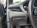 Thumbnail image of 2024 Buick Enclave at Riverside Chevrolet
