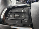 Thumbnail image of 2024 Buick Enclave at Riverside Chevrolet