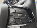 Thumbnail image of 2024 Buick Enclave at Riverside Chevrolet