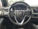 Thumbnail image of 2024 Buick Enclave at Riverside Chevrolet