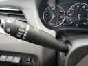 Thumbnail image of 2024 Buick Enclave at Riverside Chevrolet