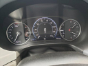 Thumbnail image of 2024 Buick Enclave at Riverside Chevrolet
