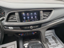 Thumbnail image of 2024 Buick Enclave at Riverside Chevrolet