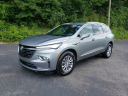 Thumbnail image of 2024 Buick Enclave at Riverside Chevrolet
