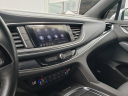 Thumbnail image of 2024 Buick Enclave at Riverside Chevrolet