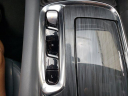 Thumbnail image of 2024 Buick Enclave at Riverside Chevrolet