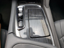 Thumbnail image of 2024 Buick Enclave at Riverside Chevrolet