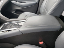 Thumbnail image of 2024 Buick Enclave at Riverside Chevrolet