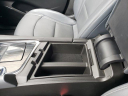 Thumbnail image of 2024 Buick Enclave at Riverside Chevrolet