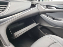 Thumbnail image of 2024 Buick Enclave at Riverside Chevrolet