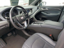 Thumbnail image of 2024 Buick Enclave at Riverside Chevrolet