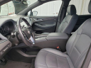Thumbnail image of 2024 Buick Enclave at Riverside Chevrolet