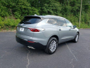 Thumbnail image of 2024 Buick Enclave at Riverside Chevrolet