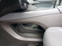 Thumbnail image of 2024 Buick Enclave at Riverside Chevrolet