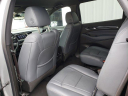 Thumbnail image of 2024 Buick Enclave at Riverside Chevrolet