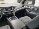 Thumbnail image of 2024 Buick Enclave at Riverside Chevrolet
