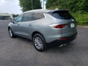 Thumbnail image of 2024 Buick Enclave at Riverside Chevrolet