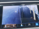 Thumbnail image of 2024 Buick Enclave at Riverside Chevrolet