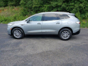 Thumbnail image of 2024 Buick Enclave at Riverside Chevrolet