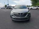 Thumbnail image of 2024 Buick Enclave at Riverside Chevrolet