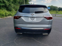 Thumbnail image of 2024 Buick Enclave at Riverside Chevrolet