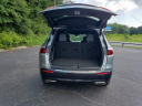 Thumbnail image of 2024 Buick Enclave at Riverside Chevrolet