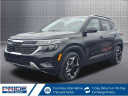 Thumbnail image of 2024 Kia Seltos at Pride Chevrolet