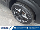 Thumbnail image of 2024 Kia Seltos at Pride Chevrolet