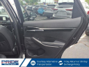 Thumbnail image of 2024 Kia Seltos at Pride Chevrolet